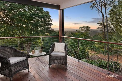 Property photo of 43 Cottman Street Buderim QLD 4556
