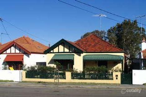 211 Rainbow St, Randwick, NSW 2031
