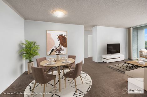 Property photo of 57F/5-29 Wandella Road Miranda NSW 2228