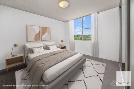 Property photo of 57F/5-29 Wandella Road Miranda NSW 2228