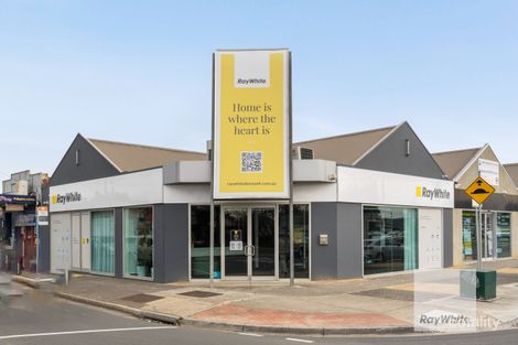 87 Station Rd, Deer Park, VIC 3023