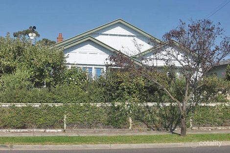 179 Wood St, Preston, VIC 3072