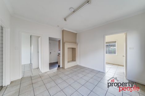 Property photo of 154 Orchardleigh Street Old Guildford NSW 2161