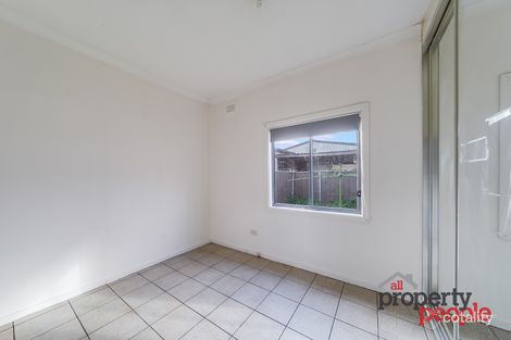 Property photo of 154 Orchardleigh Street Old Guildford NSW 2161