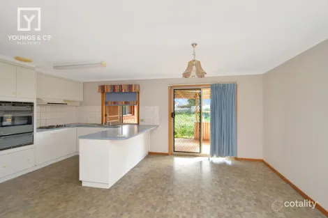Property photo of 28 Norton Drive Mooroopna VIC 3629