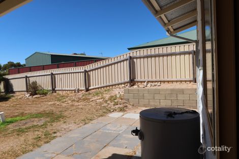 Property photo of 8 Richardson Road Port Denison WA 6525