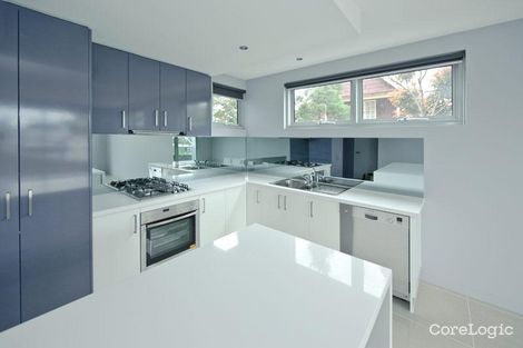 Property photo of 1/355 Burwood Highway Burwood VIC 3125