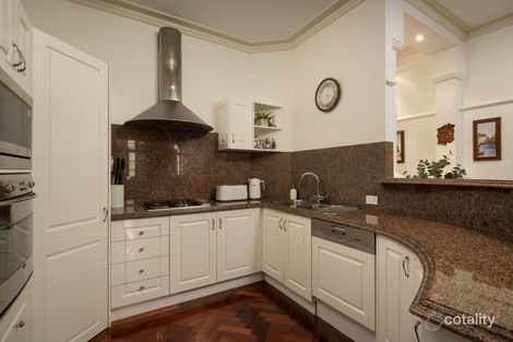 Property photo of 40/208 Adelaide Street Brisbane City QLD 4000
