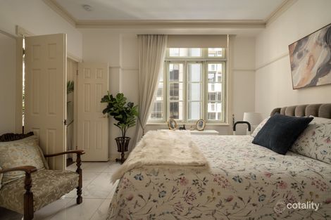 Property photo of 40/208 Adelaide Street Brisbane City QLD 4000