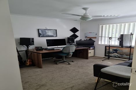 Property photo of 30/23-25 Blackwell Street Hillcrest QLD 4118