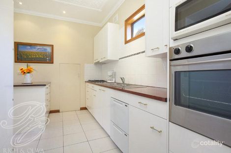 Property photo of 8 Second Street Ashbury NSW 2193