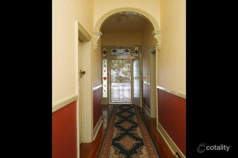 Property photo of 50 Mason Street Reservoir VIC 3073