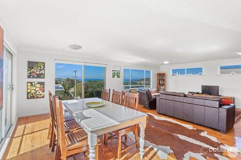 Property photo of 1 Garuwa Street Fingal Bay NSW 2315