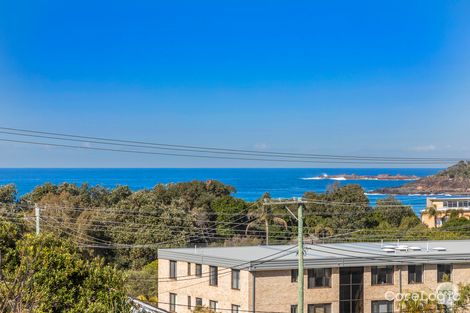 Property photo of 1 Garuwa Street Fingal Bay NSW 2315