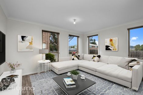 Property photo of 2/5 Emmaline Court Rokeby TAS 7019