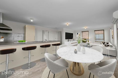 Property photo of 2/5 Emmaline Court Rokeby TAS 7019
