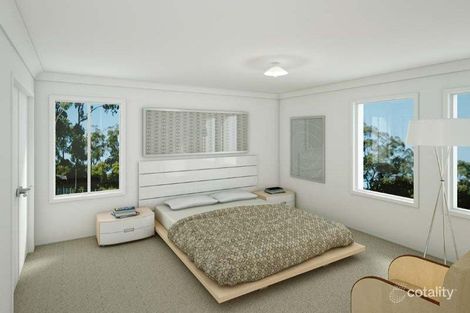 Property photo of 27 Percival Avenue Middleton Grange NSW 2171