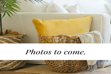 Property photo of 17 Brodie Close Mildura VIC 3500