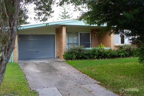 43 Theresa St, Golden Beach, QLD 4551