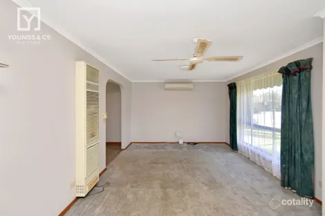 Property photo of 28 Norton Drive Mooroopna VIC 3629
