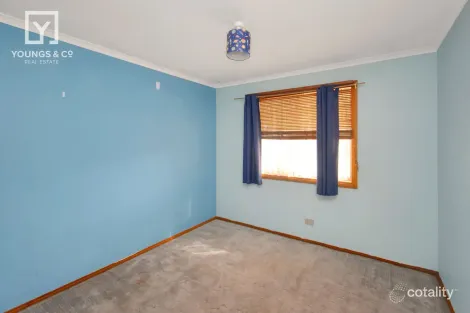 Property photo of 28 Norton Drive Mooroopna VIC 3629