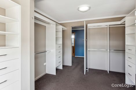 Property photo of 3 Hyde Place Christies Beach SA 5165