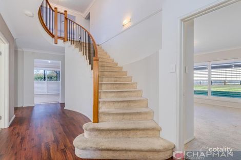 Property photo of 59 Hardes Avenue Maryland NSW 2287