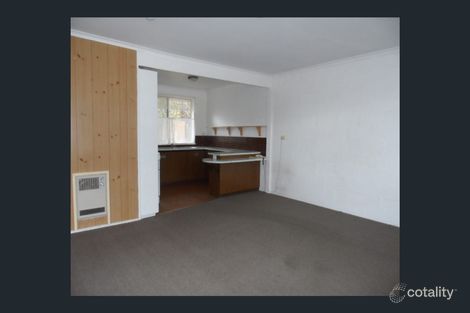 Property photo of 2/31 Prince Street Gisborne VIC 3437