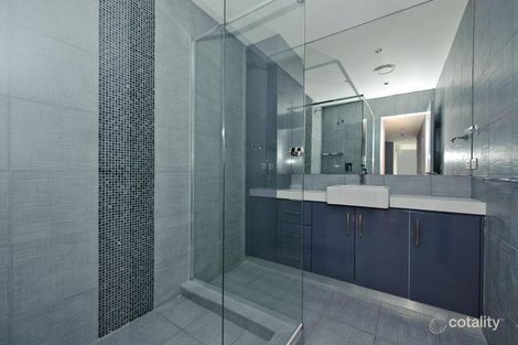 Property photo of 1/355 Burwood Highway Burwood VIC 3125