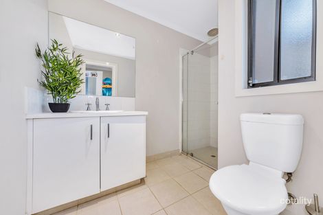 Property photo of 8 Protea Street Carrum Downs VIC 3201