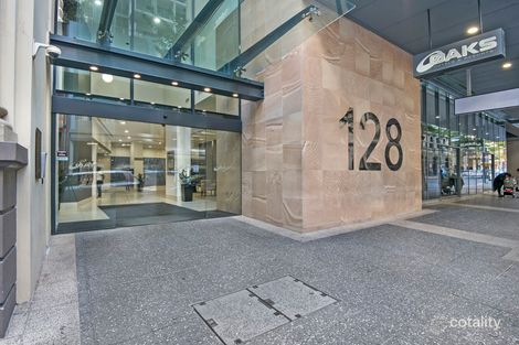 2606/128 Charlotte St, Brisbane City, QLD 4000