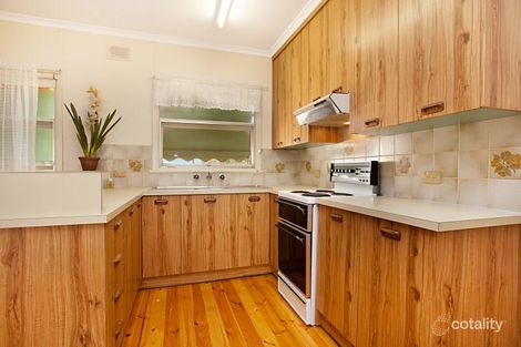 Property photo of 1 McKinlay Avenue Gawler East SA 5118