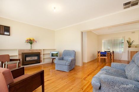 Property photo of 1 McKinlay Avenue Gawler East SA 5118