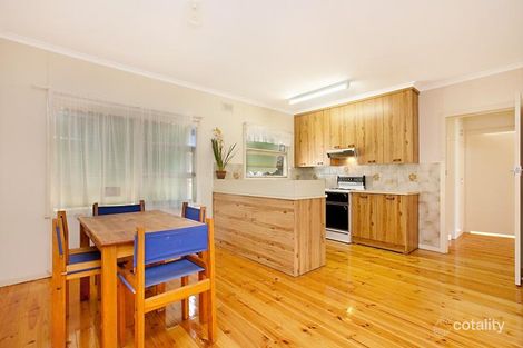 Property photo of 1 McKinlay Avenue Gawler East SA 5118