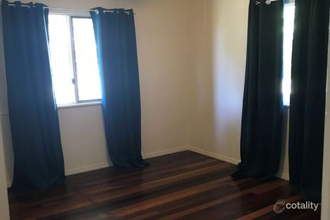 Property photo of 1/10 Third Street Camp Hill QLD 4152