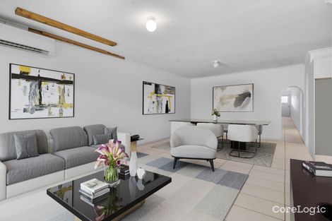 48/31 Nyanza St, Woodridge, QLD 4114