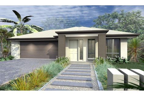 Property photo of 20 Ravensthorpe Street Ormeau QLD 4208