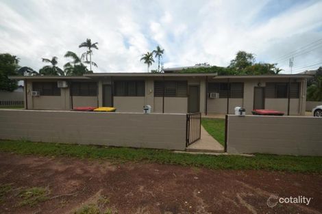 1/15 Radford Ct, Coconut Grove, NT 0810