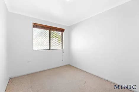 Property photo of 99 Spencer Road Langford WA 6147