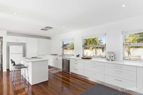 Property photo of 12 Morotai Avenue Palm Beach QLD 4221