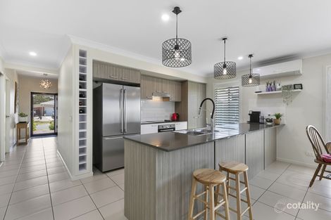 Property photo of 20 Fodora Place Burpengary East QLD 4505