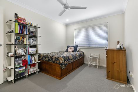 Property photo of 20 Fodora Place Burpengary East QLD 4505