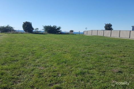 Property photo of 33 Bowman Drive Penguin TAS 7316