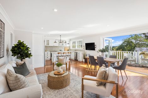 Property photo of 1 Myrtle Street Bowral NSW 2576
