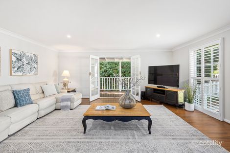 Property photo of 1 Myrtle Street Bowral NSW 2576