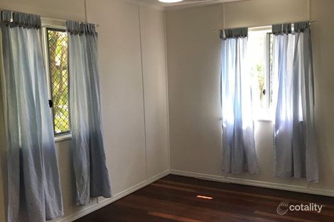 Property photo of 1/10 Third Street Camp Hill QLD 4152