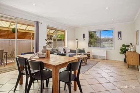 Property photo of 7 Greenbriar Avenue Happy Valley SA 5159