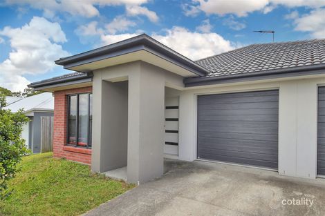 1/22 Sandy Cl, Browns Plains, QLD 4118