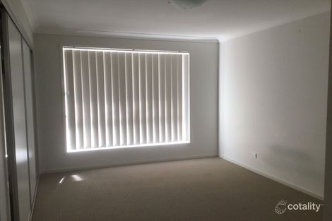Property photo of 9/14 Lomandra Terrace Hamlyn Terrace NSW 2259