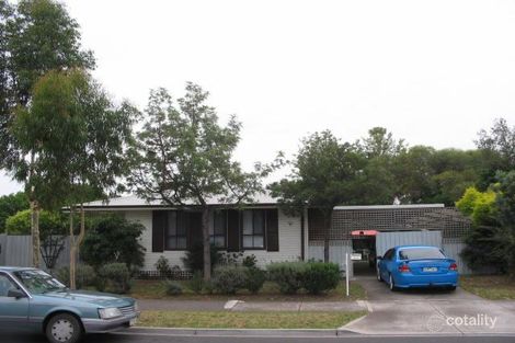 64 Churchill Ave, Braybrook, VIC 3019